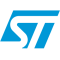 ST Microelectronics